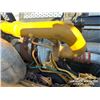 Image 59 : 2022 JOHN DEERE 300G LC HYDRAULIC EXCAVATOR