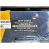 Image 5 : 2022 JOHN DEERE 300G LC HYDRAULIC EXCAVATOR