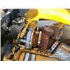 Image 60 : 2022 JOHN DEERE 300G LC HYDRAULIC EXCAVATOR