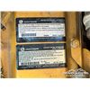 Image 61 : 2022 JOHN DEERE 300G LC HYDRAULIC EXCAVATOR