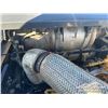 Image 62 : 2022 JOHN DEERE 300G LC HYDRAULIC EXCAVATOR