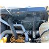 Image 63 : 2022 JOHN DEERE 300G LC HYDRAULIC EXCAVATOR