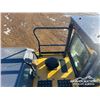 Image 64 : 2022 JOHN DEERE 300G LC HYDRAULIC EXCAVATOR