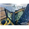 Image 65 : 2022 JOHN DEERE 300G LC HYDRAULIC EXCAVATOR