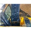 Image 66 : 2022 JOHN DEERE 300G LC HYDRAULIC EXCAVATOR