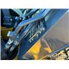 Image 67 : 2022 JOHN DEERE 300G LC HYDRAULIC EXCAVATOR