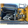 Image 68 : 2022 JOHN DEERE 300G LC HYDRAULIC EXCAVATOR