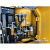 Image 69 : 2022 JOHN DEERE 300G LC HYDRAULIC EXCAVATOR