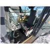 Image 6 : 2022 JOHN DEERE 300G LC HYDRAULIC EXCAVATOR
