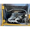 Image 70 : 2022 JOHN DEERE 300G LC HYDRAULIC EXCAVATOR