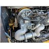 Image 71 : 2022 JOHN DEERE 300G LC HYDRAULIC EXCAVATOR