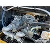 Image 72 : 2022 JOHN DEERE 300G LC HYDRAULIC EXCAVATOR