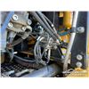 Image 73 : 2022 JOHN DEERE 300G LC HYDRAULIC EXCAVATOR