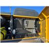 Image 74 : 2022 JOHN DEERE 300G LC HYDRAULIC EXCAVATOR