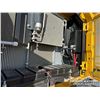 Image 76 : 2022 JOHN DEERE 300G LC HYDRAULIC EXCAVATOR