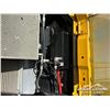 Image 77 : 2022 JOHN DEERE 300G LC HYDRAULIC EXCAVATOR