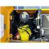 Image 78 : 2022 JOHN DEERE 300G LC HYDRAULIC EXCAVATOR