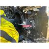 Image 79 : 2022 JOHN DEERE 300G LC HYDRAULIC EXCAVATOR