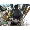 Image 7 : 2022 JOHN DEERE 300G LC HYDRAULIC EXCAVATOR