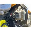 Image 80 : 2022 JOHN DEERE 300G LC HYDRAULIC EXCAVATOR