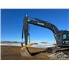 Image 81 : 2022 JOHN DEERE 300G LC HYDRAULIC EXCAVATOR