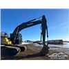 Image 82 : 2022 JOHN DEERE 300G LC HYDRAULIC EXCAVATOR