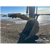 Image 83 : 2022 JOHN DEERE 300G LC HYDRAULIC EXCAVATOR