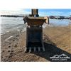 Image 84 : 2022 JOHN DEERE 300G LC HYDRAULIC EXCAVATOR