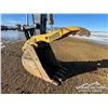 Image 85 : 2022 JOHN DEERE 300G LC HYDRAULIC EXCAVATOR