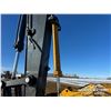 Image 87 : 2022 JOHN DEERE 300G LC HYDRAULIC EXCAVATOR