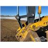 Image 88 : 2022 JOHN DEERE 300G LC HYDRAULIC EXCAVATOR