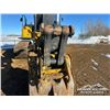 Image 89 : 2022 JOHN DEERE 300G LC HYDRAULIC EXCAVATOR