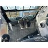 Image 8 : 2022 JOHN DEERE 300G LC HYDRAULIC EXCAVATOR