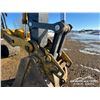 Image 90 : 2022 JOHN DEERE 300G LC HYDRAULIC EXCAVATOR