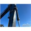 Image 91 : 2022 JOHN DEERE 300G LC HYDRAULIC EXCAVATOR
