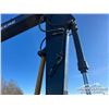 Image 92 : 2022 JOHN DEERE 300G LC HYDRAULIC EXCAVATOR