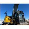 Image 93 : 2022 JOHN DEERE 300G LC HYDRAULIC EXCAVATOR