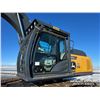 Image 94 : 2022 JOHN DEERE 300G LC HYDRAULIC EXCAVATOR