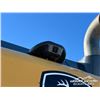 Image 95 : 2022 JOHN DEERE 300G LC HYDRAULIC EXCAVATOR