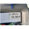 Image 11 : 2022 JOHN DEERE 300G LC HYDRAULIC EXCAVATOR