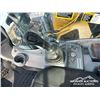 Image 12 : 2022 JOHN DEERE 300G LC HYDRAULIC EXCAVATOR