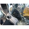 Image 13 : 2022 JOHN DEERE 300G LC HYDRAULIC EXCAVATOR