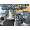 Image 14 : 2022 JOHN DEERE 300G LC HYDRAULIC EXCAVATOR