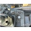Image 15 : 2022 JOHN DEERE 300G LC HYDRAULIC EXCAVATOR