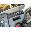 Image 16 : 2022 JOHN DEERE 300G LC HYDRAULIC EXCAVATOR