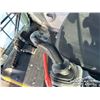 Image 17 : 2022 JOHN DEERE 300G LC HYDRAULIC EXCAVATOR