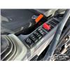 Image 18 : 2022 JOHN DEERE 300G LC HYDRAULIC EXCAVATOR