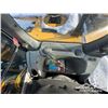 Image 19 : 2022 JOHN DEERE 300G LC HYDRAULIC EXCAVATOR