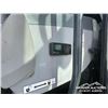 Image 20 : 2022 JOHN DEERE 300G LC HYDRAULIC EXCAVATOR