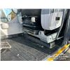 Image 21 : 2022 JOHN DEERE 300G LC HYDRAULIC EXCAVATOR